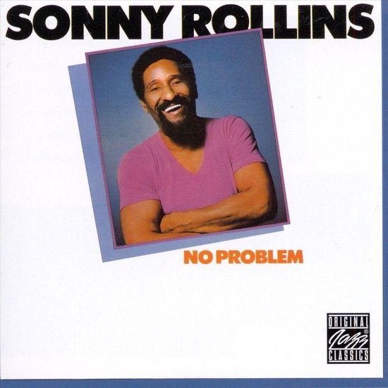 0025218701426 - No Problem