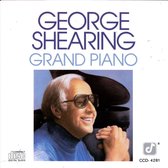 Grand Piano