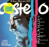 Best of Elvis Costello & the Attractions