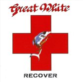 Recover-Deluxe Edition