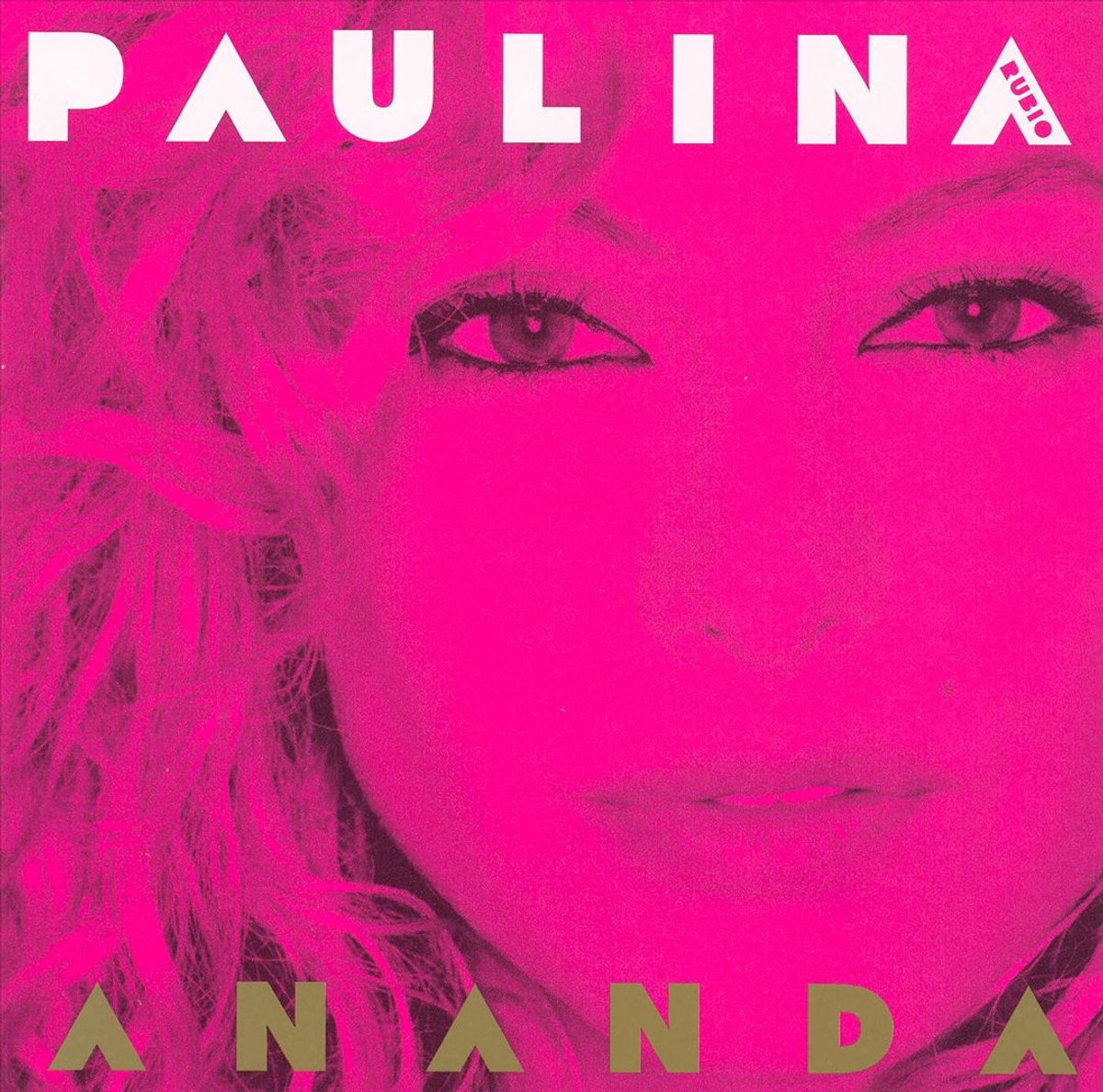 Ananda Limited Edition