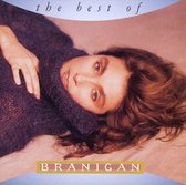 Best Of Laura Branigan