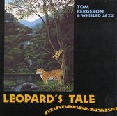 Leopard's Tale