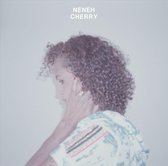 Neneh Cherry - Blank Project (2 CD) (Deluxe Edition)