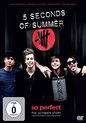 5 Seconds of Summer - So Perfect - The.. (Import)