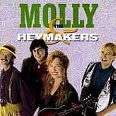 Molly & the Heymakers