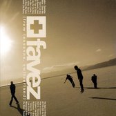 Favez - From Lausanne Switzerland (CD)