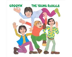 Groovin'