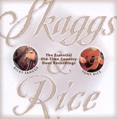 Skaggs & Rice