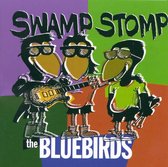 Swamp Stomp [Icehouse]