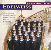 Edelweiss - Vienne Boys' Choir