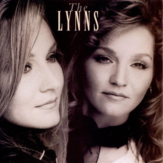 Lynns