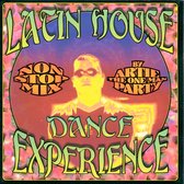 Latin House Experience