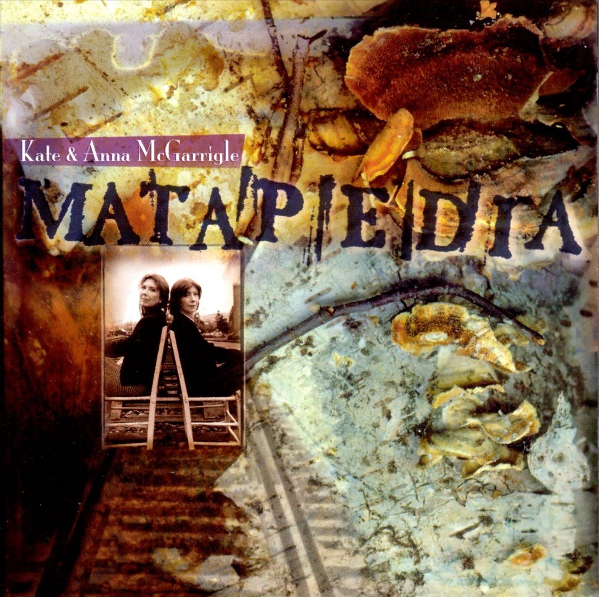 Matapedia