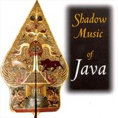 Shadow Music Of Java