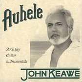 Auhele