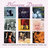Complete Recordings: 1952-1962