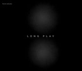 Long Play