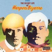 The Secret Life Of Harpers Bizarre