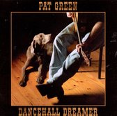 Dancehall Dreamer