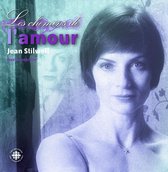 Les chemins de l'amour / Jean Stilwell et al