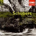 Schubert/Lieder