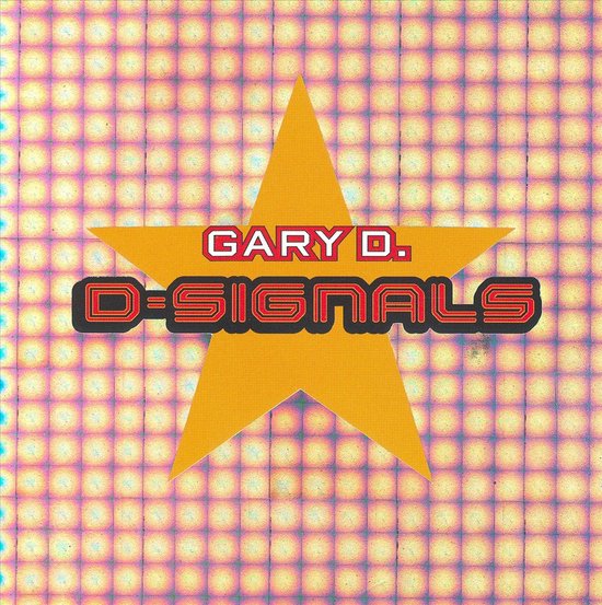 D. Signals