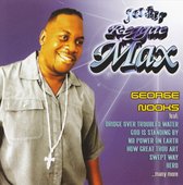 Reggae Max