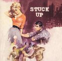 Stuck Up -30Tr-