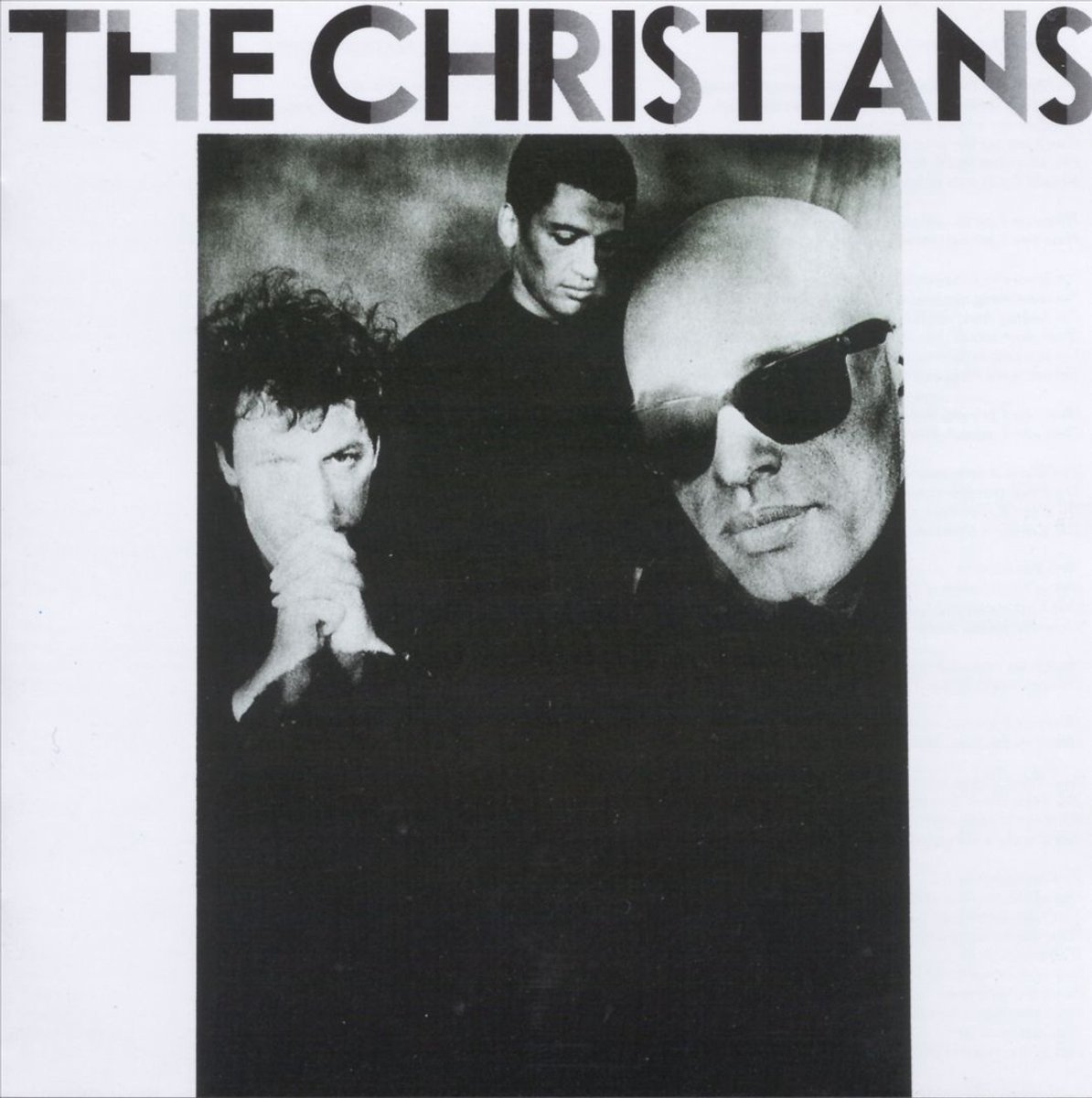 The Christians