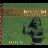 Kamahiwa: The Keali'i Reichel Collection