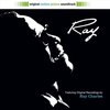 Ray soundtrack (Ray Charles) [CD]