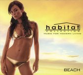 Habitat Collection: Beach
