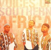 Insingizi - Voices Of Southern Africa (CD)