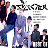 Best Of The Selectors