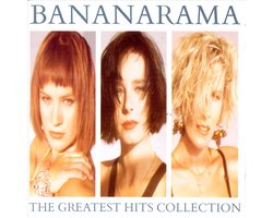 Greatest Hits Collection
