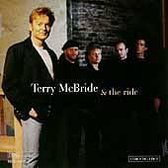 Terry McBride & The Ride