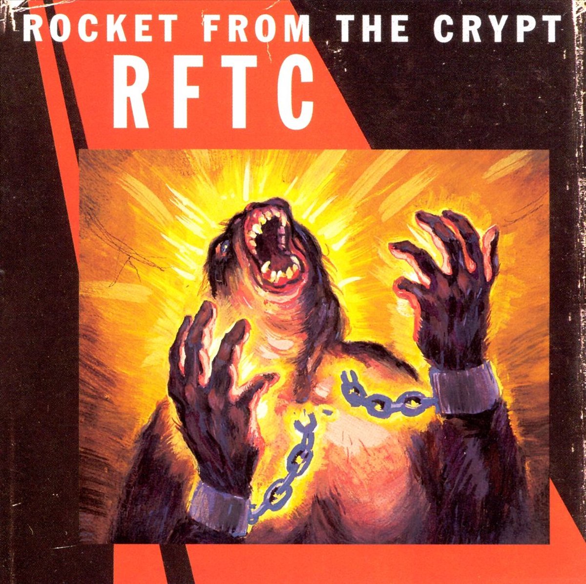 RFTC