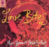 Love Bites: More Romantic Power...