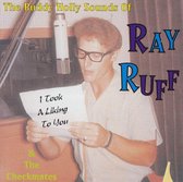Buddy Holly Sound of Ray Ruff