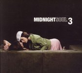Midnight Soul, Vol. 3