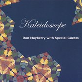 Kaleidoscope (2 CD Set)