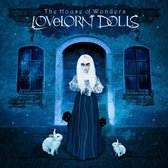 Lovelorn Dolls - The House Of Wonders (CD)