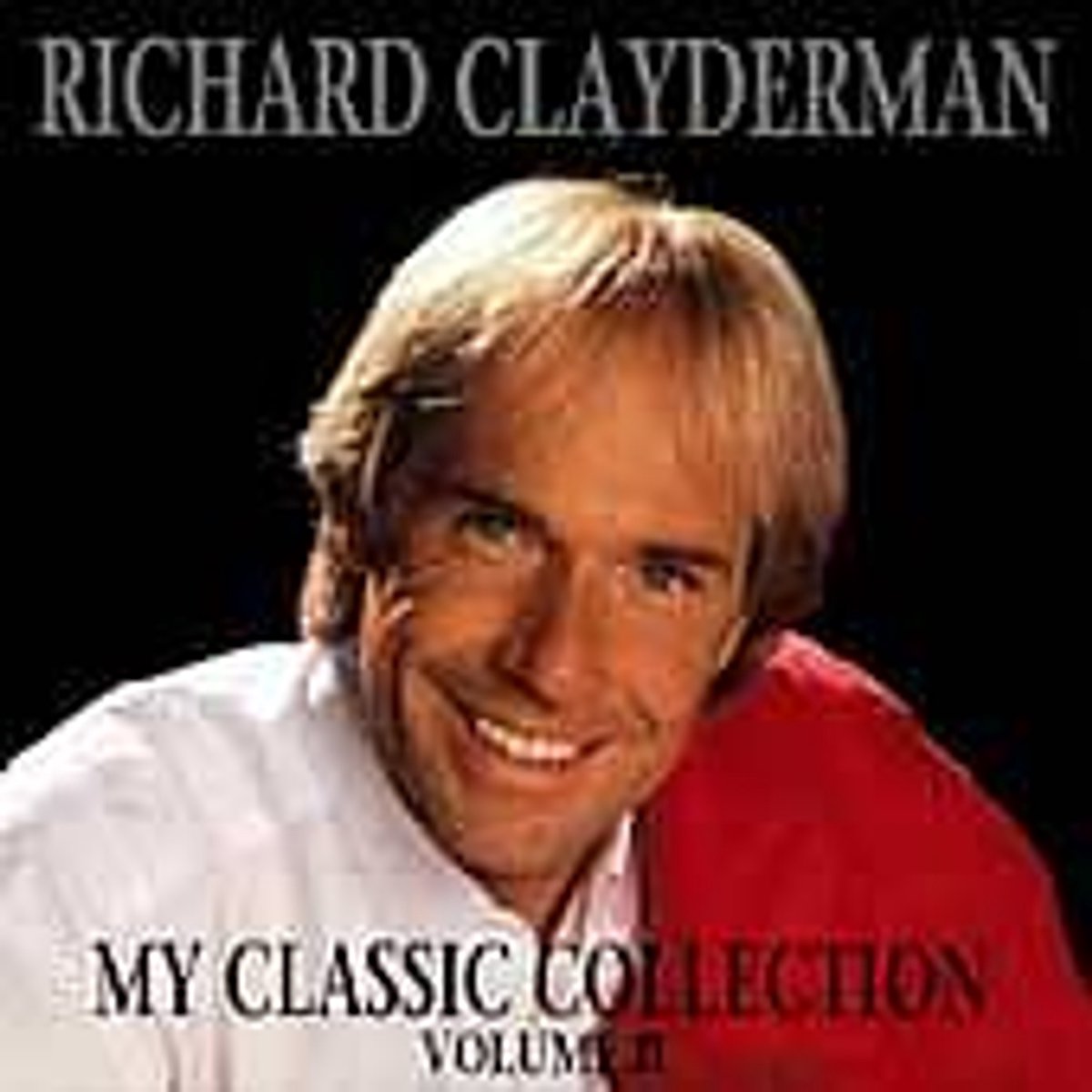 My Classic Collection, Vol. 2