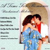 Time for Romance