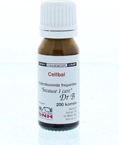 Cellbal - 200St