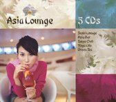 Asia Lounge