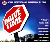 Drive Time [Dino]