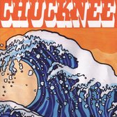 Chucknee - A Display Of Performances... (CD)