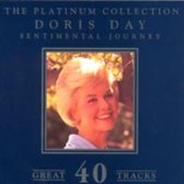 Sentimental Journey: The Platinum Collection